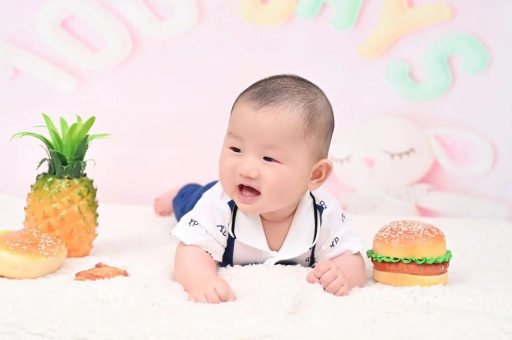 南安孕妇一般几个月生