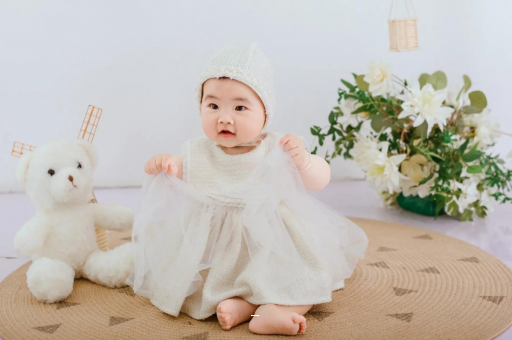 南安孕妇为什么会头晕