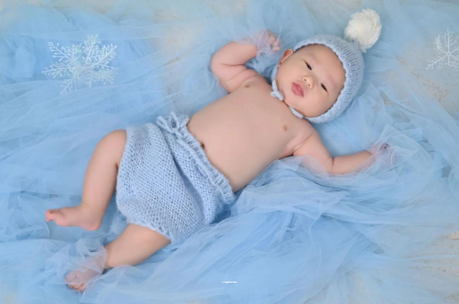 南安孕妇怎么清洗肚脐眼